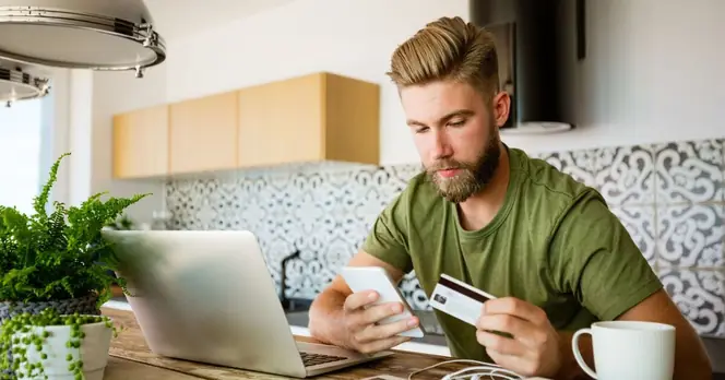 Travel Expert Advises Brits to Verify Banking Arrangements Before Holiday Abroad