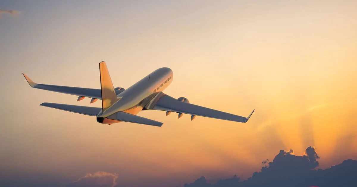 Travel Insurance Warning for Brits Visiting 76 Countries Due to Safety Concerns