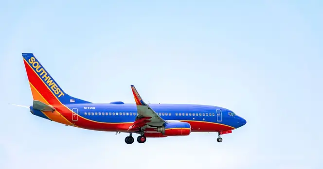 FCDO Updates Travel Guidance Amid Rising Sexual Assault Reports Abroad