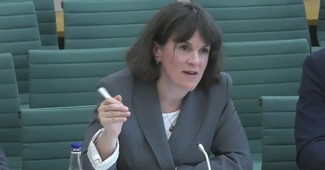 Treasury Minister Addresses ISA Allowance Changes Amid Public Confusion