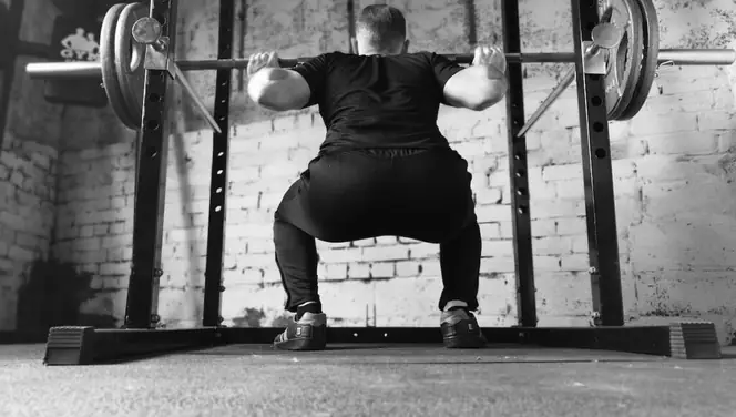 Tristyn Lee Shares His Effective 7-Day Workout Routine for Muscle Growth and Fat Loss