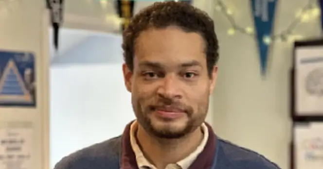 Suspect Charged with Attempted Assassination of Trump After Shooting at Dinner