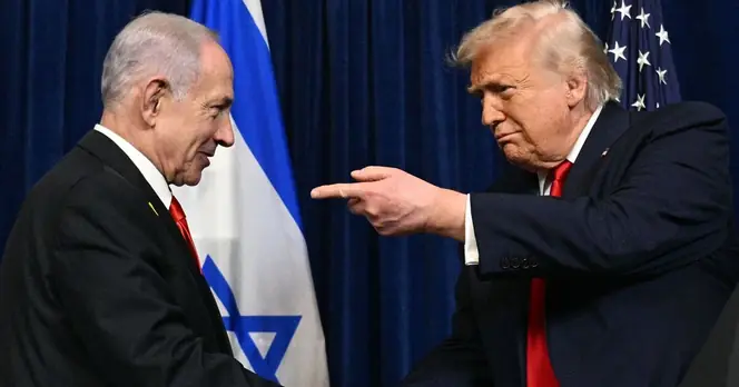 Trump Allies Gain Prominence Following Viktor Orban's Ouster in Hungary