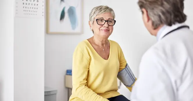 Short Bursts of Vigorous Exercise May Significantly Reduce Risk of Major Health Issues