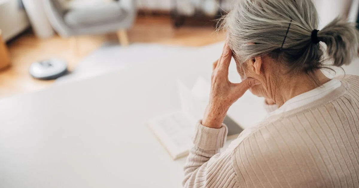 TSB Bank Alerts on Rising Scams Targeting Vulnerable Britons with Average Losses of £3,000