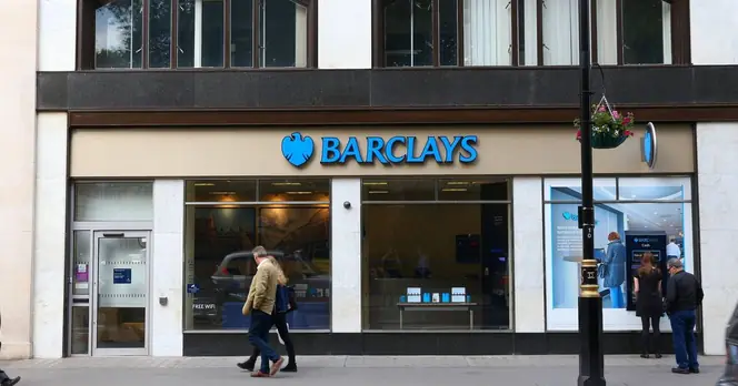 TSB, NatWest, and Barclays Implement New Charges for Customers Starting Wednesday