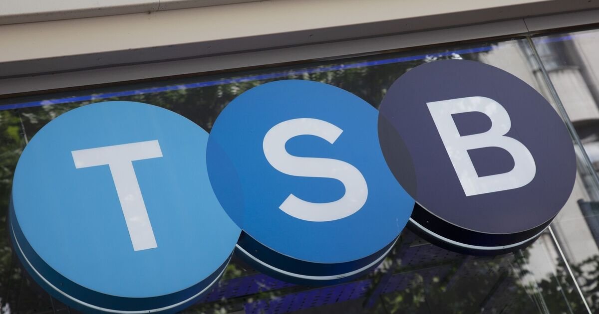 TSB Warns of Rise in Devastating Romance Scams with Average Losses of £7,500