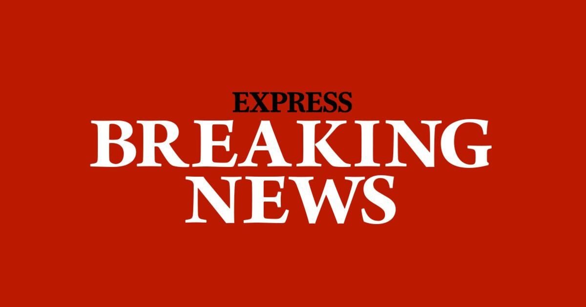 Music Legend Tucker Zimmerman and Wife Die in House Fire