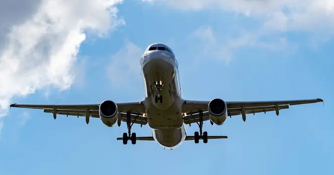 TUI, easyJet, and Jet2 Confirm No Fuel Surcharge for Holiday Passengers