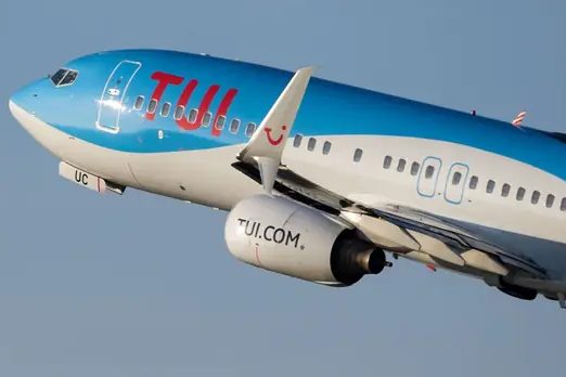TUI Confirms Flight Operations to UAE, Qatar, and Bahrain from July 1