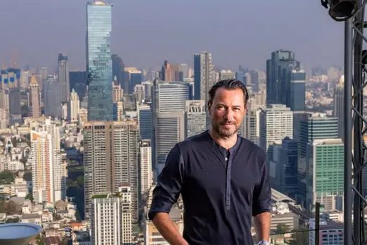 TV Chef Daniel Criticises British Airways Over £1,900 Upgrade Incident