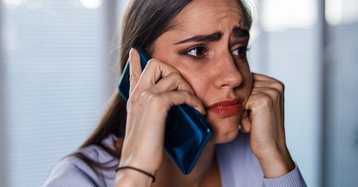 TV Doctor Offers Strategies to Avoid Long Waits for GP Appointments