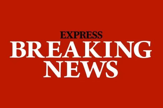 TV Presenter Farzad Jamshidi Dies Suddenly at Age 56 from Heart Attack