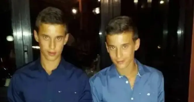 Twin Brothers Tragically Electrocuted at Family Home in Italy