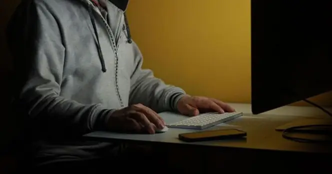 Southampton Teen Found Guilty of Coercing Girls into Self-Harm Acts