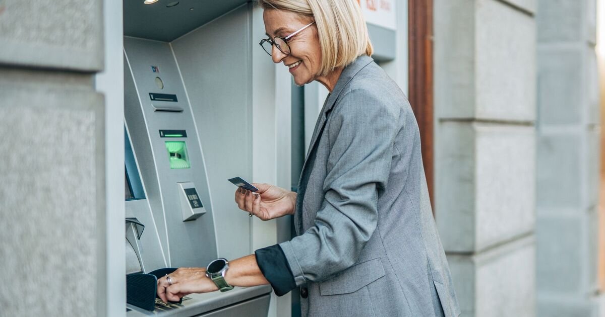 UK Banks Incentivise Account Switching with £175 Cash Bonus