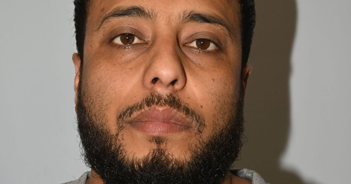 Two Men Found Guilty of ISIS-Inspired Terror Plot Against Jewish Community