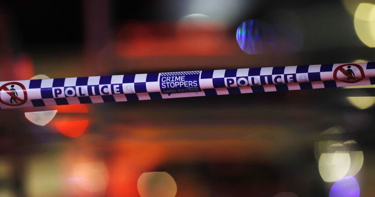 Two Killed in Plane Crash at DuPage Airport, Investigation Underway