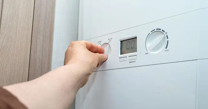 UK Households Urged to Conduct Quick Boiler Checks to Save on Energy Costs