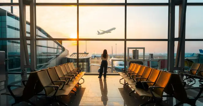 British Airways Announces Two New Routes for Winter 2023 Expansion