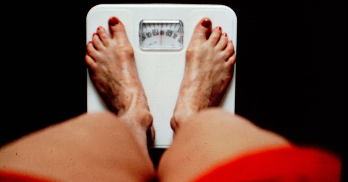 **Experts Warn: Check for Two Key Terms When Purchasing Weight Loss Injections**