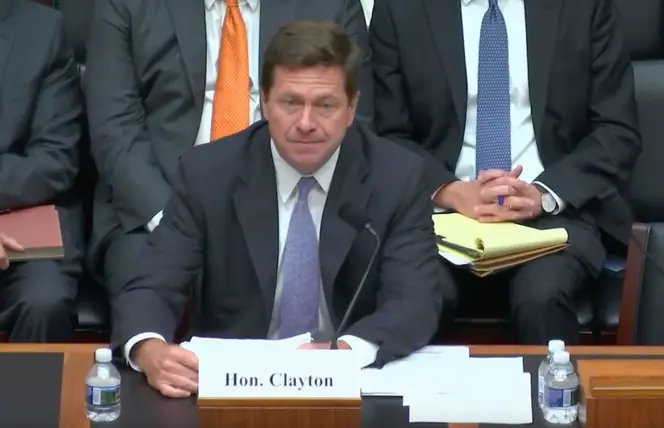 U.S. Army Green Beret Arrested for Alleged Insider Betting on Venezuelan Raid