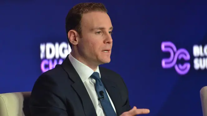 CFTC Targets New York in Legal Action Over Prediction Markets Regulation