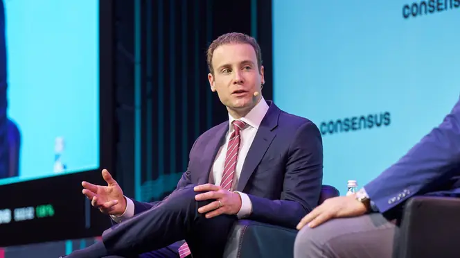 CFTC Collaborates with Major Sports Leagues to Regulate Prediction Markets