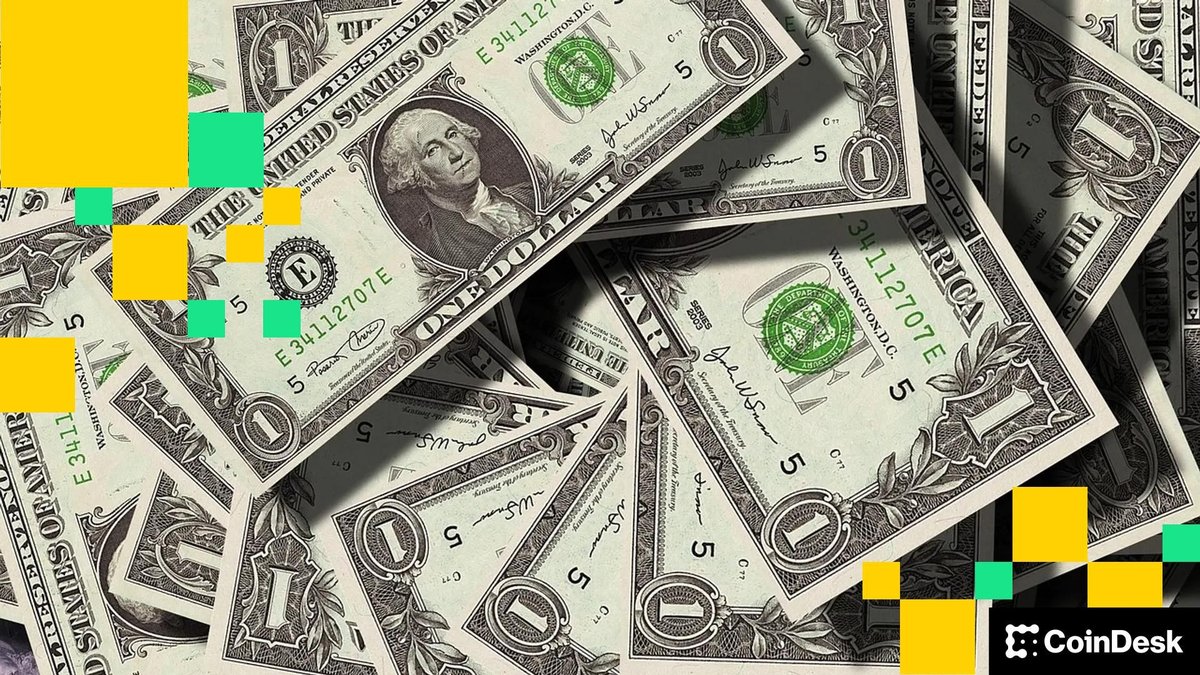 U.S. National Debt Reaches Historic $38.5 Trillion Amid Rising Concerns