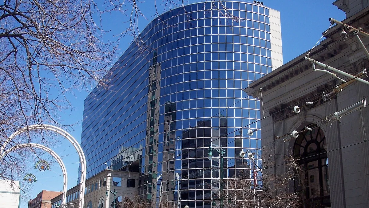 U.S. Regional Banks Launch Tokenized Deposit Network to Compete with Stablecoins