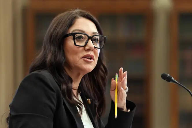 U.S. Proposal Could Allow Trillions in 401(k) Funds to Invest in Crypto