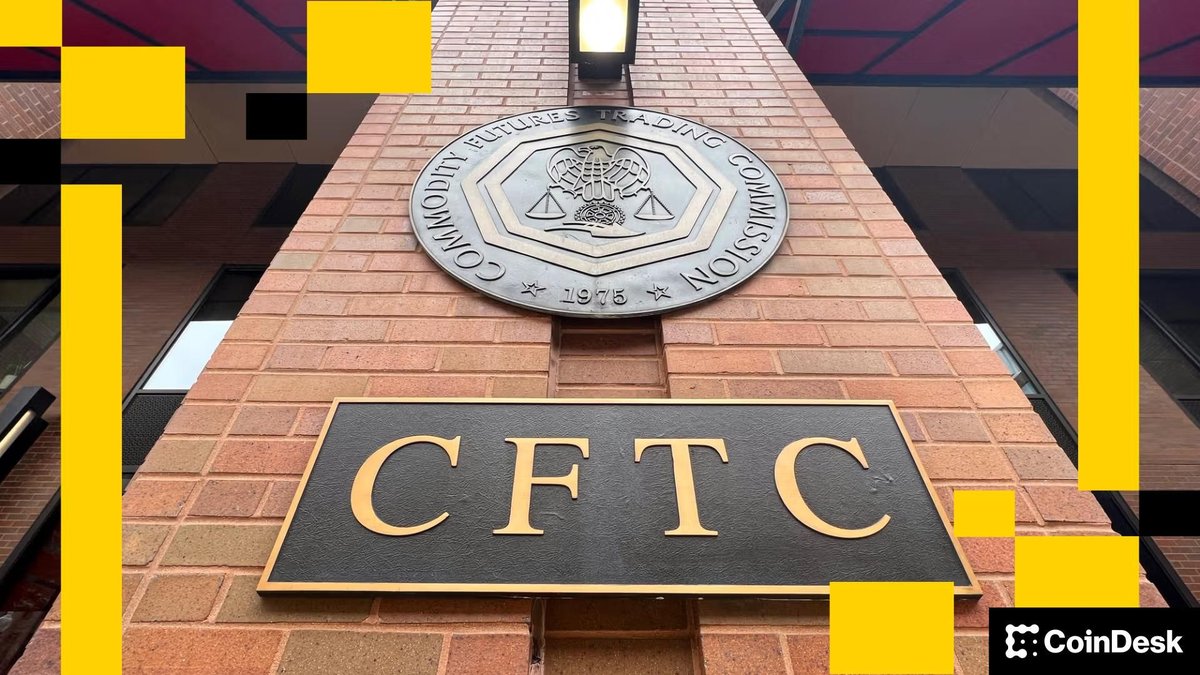 U.S. SEC and CFTC Leaders Collaborate on Unified Crypto Regulatory Framework