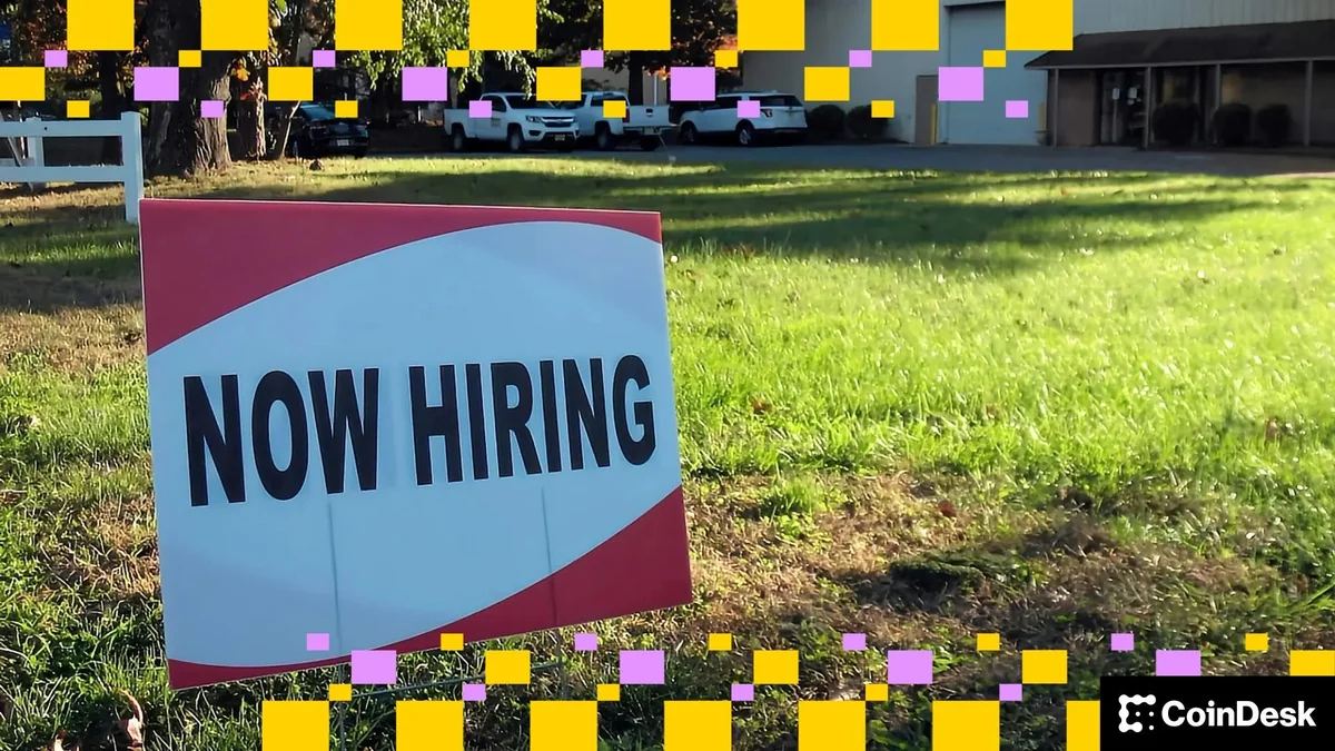 U.S. Job Market Loses 92,000 Positions, Unemployment Rate Rises to 4.4%