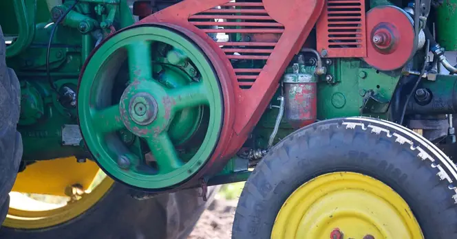 UK Agricultural Supplier Goes into Liquidation After Just Four Years of Operation