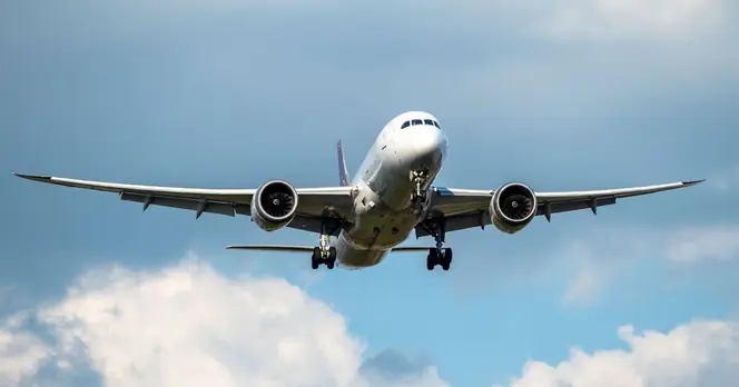 UK Airline Enters Liquidation, Canceling All Flights and Stranding Passengers
