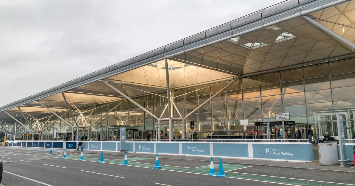 Government Warns UK Holidaymakers of Two-Year Jail Risk Over New Travel Rules