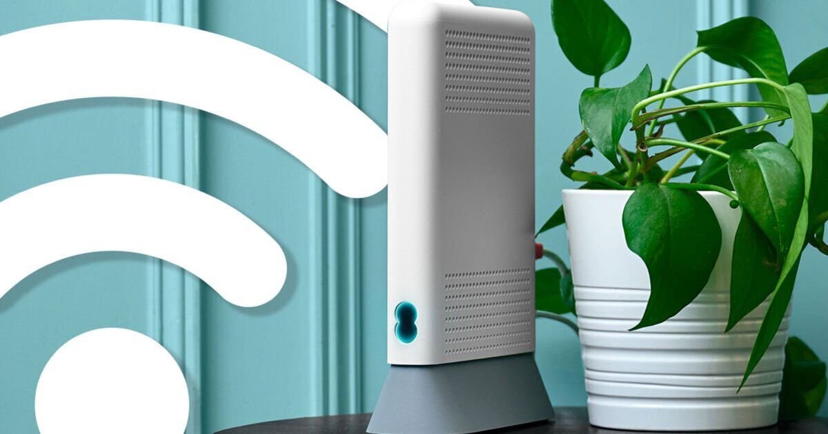 EE Launches Historic Broadband Upgrade Deal for UK Customers