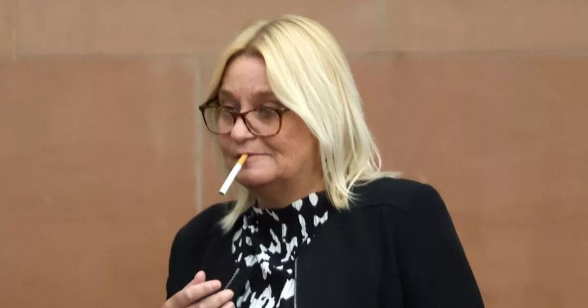 Family-Owned UK Business on Brink of Collapse After £767,000 Embezzlement