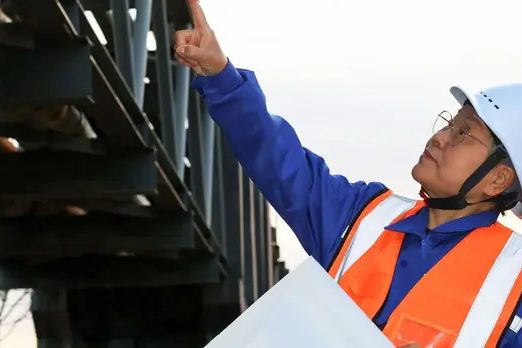 UK Construction Firm Enters Administration Amid Financial Difficulties