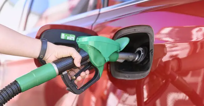 UK Motorists Face Significant Petrol Price Increases Amid Tight Oil Market