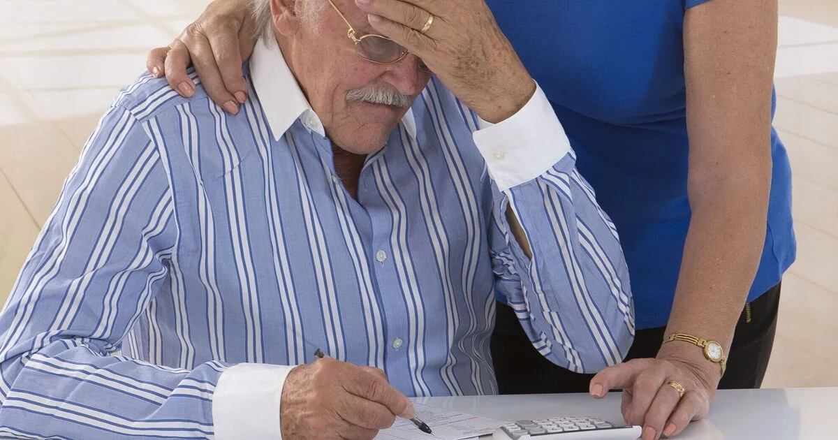 UK Energy Bills Set for Dramatic Rise After Iran Oil Strikes