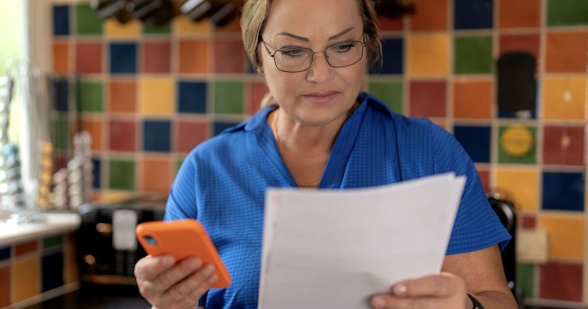 EDF Expands Free Electricity Scheme for Sundays Until February