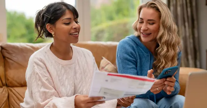 EDF Energy Launches 64-Hour Free Electricity Scheme for Customers