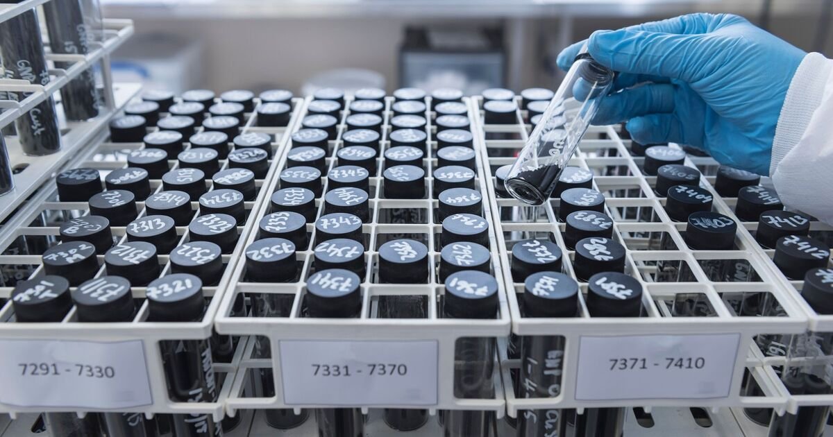 UK Engineering Company Enters Administration Amid Financial Struggles