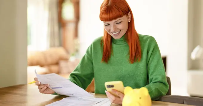 UK Families May Be Compensated for Adjusting Electricity Usage Amid Rising Costs