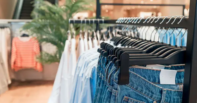 UK Fashion Retailer Announces Permanent Closure After Nine Years in Business