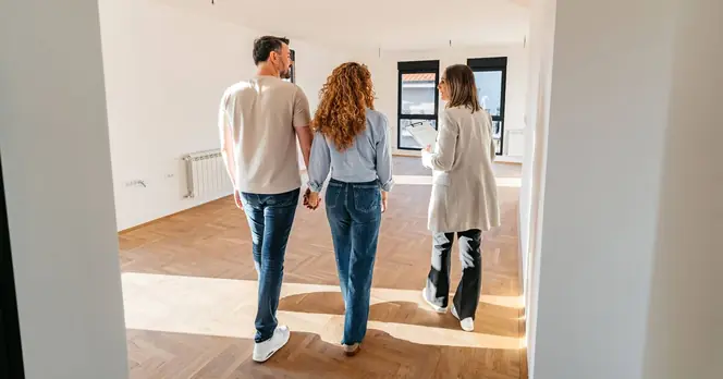 First-Time Homebuyers Face Hidden Costs Amid Rising Mortgage Rates
