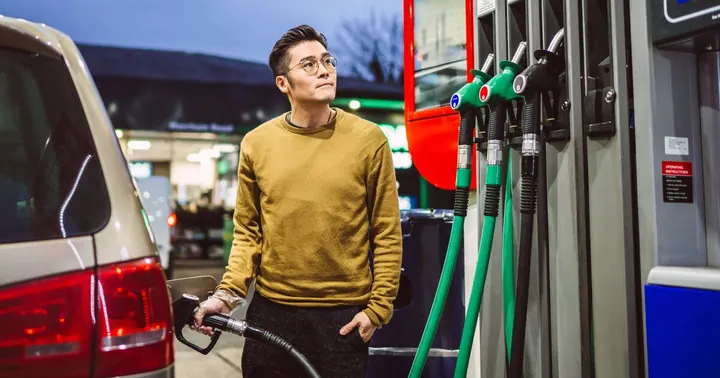 Fuel Rationing Threatens London and Four Other UK Cities Due to Iran Conflict