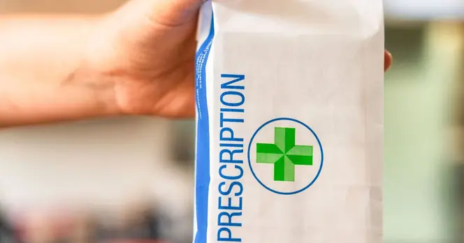 UK Health Officials Warn of Ramipril Shortage Impacting Blood Pressure Management for Thousands of Patients
