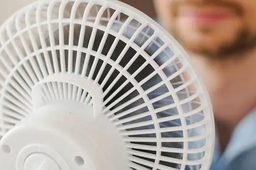 UK Heatwave Expected to Last Longer with Temperatures in Mid-30s